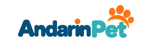 AndarinPet