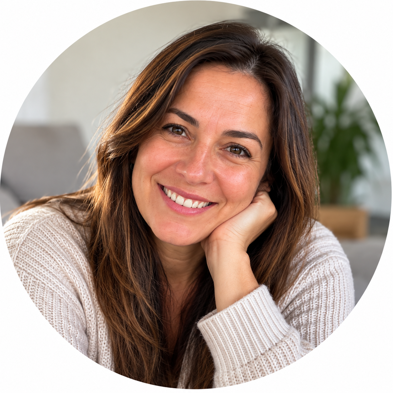 files/Retrato_calido_con_sonrisa_natural.png