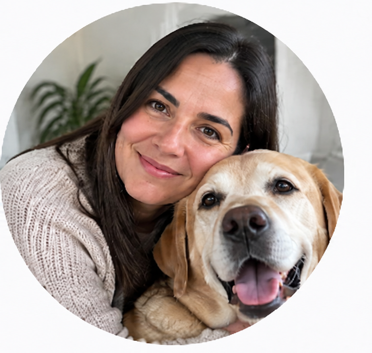 files/Retrato_circular_de_mujer_y_perro_68e7f031-4562-47cb-91bc-604801a526a5.png
